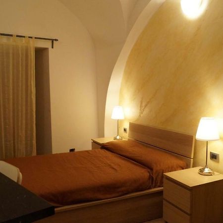 Corsini Houses- カターニア エクステリア 写真